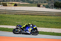 march-2018;motorbikes;no-limits;peter-wileman-photography;portugal;trackday-digital-images;valencia